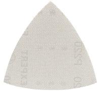 Bosch 2608900721, Feuille abrasive