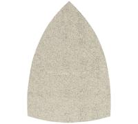 Bosch Accessories EXPERT M480 2608900725 Grille abrasive pour ponceuse