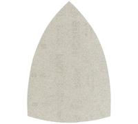 Bosch Accessories EXPERT M480 2608900726 Grille abrasive pour ponceuse