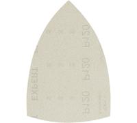 Bosch Expert Abrasif réticulé M480