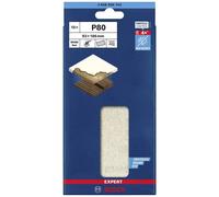 Bosch Accessories EXPERT M480 2608900743 Grille abrasive pour ponceuse orbitale