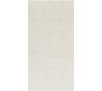 BOSCH Abrasif réticulé EXPERT M480, 115 x 230 mm, G 80, 10 pieces 2608900761