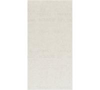 Bosch Accessories EXPERT M480 2608900771 Grille abrasive pour ponceuse orbitale non perforé Grain 100 (L x l) 230 mm x 115 mm 50 pc(s)