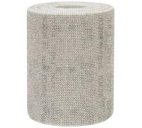 Bosch Accessories EXPERT M480 2608900777 Grille abrasive en rouleau non perforé Grain 100 1 pc(s)