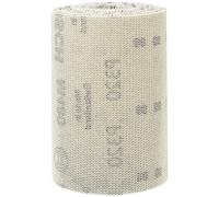 Bosch Accessories EXPERT M480 2608900783 Grille abrasive en rouleau non perforé Grain 320 1 pc(s)
