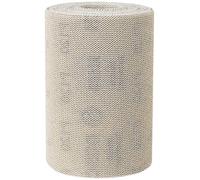 Bosch Accessories EXPERT M480 2608900787 Grille abrasive en rouleau non perforé Grain 120 1 pc(s)