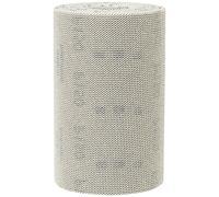 Bosch Rouleau abrasif réticulé EXPERT M480 115 mm 5 m Grain 150