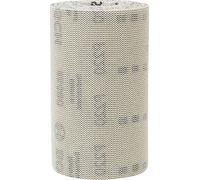 Bosch Accessories EXPERT M480 2608900790 Grille abrasive en rouleau non perforé Grain 220 1 pc(s)