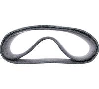 Bosch Accessories EXPERT N470 2608901259 Manchon abrasif non perforé (Ø) 90 mm 10 pc(s)