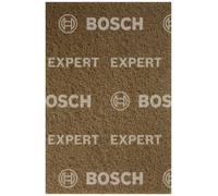 Bosch Accessories EXPERT N880 2608901212 Bande fibres (L x l) 229 mm x 152 mm