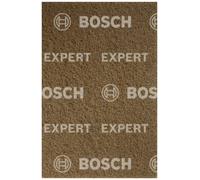 Bosch Accessories EXPERT N880 2608901212 Bande fibres (L x l) 229 mm x 152 mm