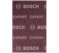 Bosch Accessories EXPERT N880 2608901214 Bande fibres (L x l) 229 mm x 152 mm