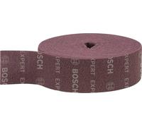 Bosch Accessories EXPERT N880 2608901224 Bande fibres 10 m