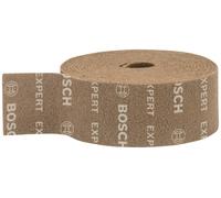 Bosch Accessoires EXPERT N880 2608901227 Bande fibres 10 m