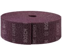 Bosch Accessories EXPERT N880 2608901229 Bande fibres 10 m