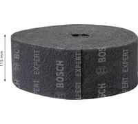 Bosch Accessories EXPERT N880 2608901231 Bande fibres 10 m