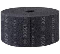 Bosch 2 608 901 235 fourniture de ponçage manuel Rouleau abrasif Grain moyen 1 pièce(s)