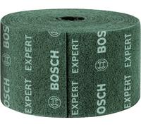 Bosch Accessories EXPERT N880 2608901239 Bande fibres 10 m
