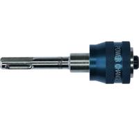 Bosch Accessories EXPERT Power-Change Plus 2608594266 Adaptateur pour extension de trou de perçage 11 mm 1 pc(s)