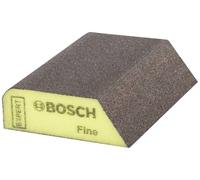 Bosch Accessories EXPERT S470 2608901168 Bloc abrasif 1 pc(s)