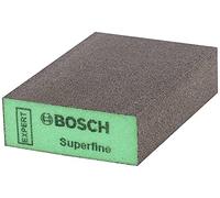 Bosch Accessories Expert S471 2608901180 Bloc abrasif 1 pc(s)