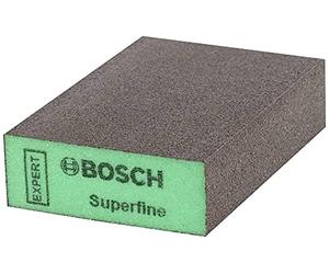 Bosch Accessories Expert S471 2608901180 Bloc abrasif 1 pc(s)