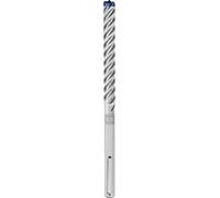 BOSCH Foret pour perforateur EXPERT SDS max-8X 22 x 200 x 320 mm 2608900233