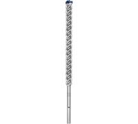 Bosch Accessories EXPERT SDS max-8X 2608900248 Foret pour marteau-perforateur 1