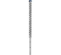 Bosch Accessories EXPERT SDS max-8X 2608900248 Foret pour marteau-perforateur 1 pièce 28 mm Longueur totale 520 mm SDS-Max 1 pc(s)