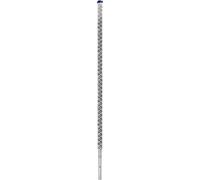 Bosch Expert Foret SDS Max-8X