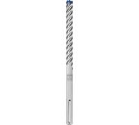 Bosch Marteau perforateur Bosch Expert SDS max-8X, 20 x 200 x 320 mm Quantité:5