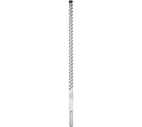 BOSCH EXPERT foret SDS MAX-8X, 20x400x520 5 pièces 2608900266