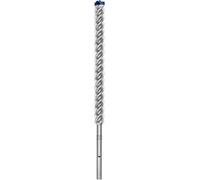 BOSCH Foret pour perforateur EXPERT SDS max-8X 32 x 400 x 520 mm 5 pces 2608900270