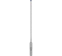 BOSCH Foret pour perforateur EXPERT SDS plus-7X 5 x 150 x 215 mm 2608900061