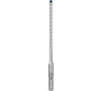 Bosch SDS plus-7X 1 pièce(s)