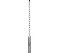 Bosch SDS plus-7X 1 pièce(s)