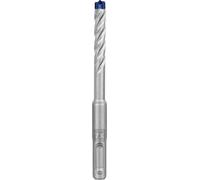 Bosch Accessories EXPERT SDS plus-7X 2608900087 Foret pour marteau-perforateur 1 pièce 8 mm Longueur totale 115 mm SDS-Plus