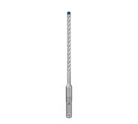 Bosch Foret pour marteau‑perforateur EXPERT SDS plus-7X 8 mm 165 mm 1 pièce