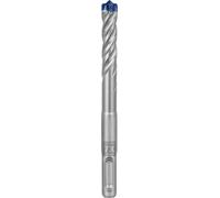 Bosch SDS plus-7X 1 pièce(s)