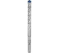 Bosch Accessories EXPERT SDS plus-7X 2608900108 Foret pour marteau-perforateur 1 pièce 12.00 mm Longueur totale 165 mm SDS-Plus