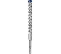 Bosch Accessories EXPERT SDS plus-7X 2608900130 Foret pour marteau-perforateur 1 pièce 16.00 mm Long
