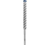 Bosch Accessories EXPERT SDS plus-7X 2608900142 carbure de tungstène Foret pour marteau-perforateur 1 pièce 20 mm Longueur totale 250 mm SDS-Plus 1 pc(s)