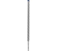 Bosch Accessories EXPERT SDS plus-7X 2608900143 carbure de tungstène Foret pour marteau-perforateur 1 pièce 20 mm Longueur totale 450 mm SDS-Plus 1 pc(s)