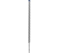 Bosch Expert SDS plus-7X Foret hélicoïdal 1 pièce(s)