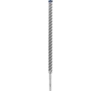 Bosch Accessories EXPERT SDS plus-7X 2608900147 Foret pour marteau-perforateur 1 pièce 22.00 mm Longueur totale 450 mm SDS-Plus