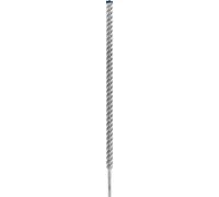Bosch Expert SDS plus-7X Foret hélicoïdal 1 pièce(s)