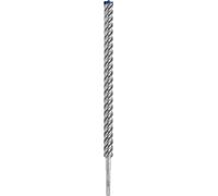 Bosch Accessories EXPERT SDS plus-7X 2608900150 Foret pour marteau-perforateur 1 pièce 24.00 mm Longueur totale 450 mm SDS-Plus
