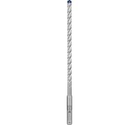 Bosch Foret pour perforateur EXPERT SDS plus-7X 2608900168 8 x 150 x 215 mm 10 pièces