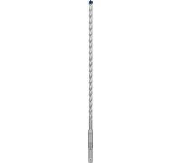 Bosch SDS plus-7X 10 pièce(s)