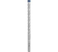 Bosch Accessories EXPERT SDS plus-7X 2608900174 Foret pour marteau-perforateur
